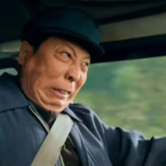 莽村车神李有田