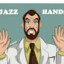 JazzHands