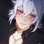 Steam avatar