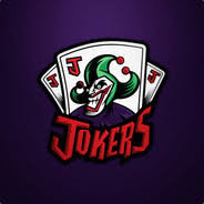 jokers strike
