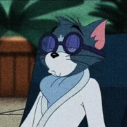 穷凶极恶死肥仔