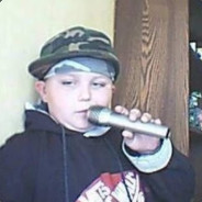 t1pok - steam id 76561198147128943