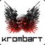 Krombart