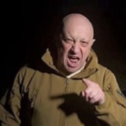 安东诺夫机场没有懦夫