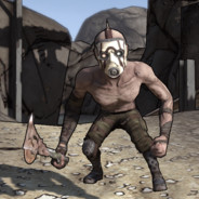 MidgetThrower551