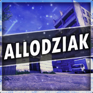 AllodziaK ♛ #VAC!