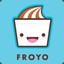 FroyoCafe