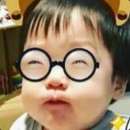 Farewell-Geralt-of-Rivia