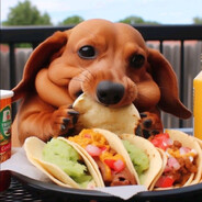 Qcold(холодный убиц