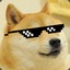 HecuŚ