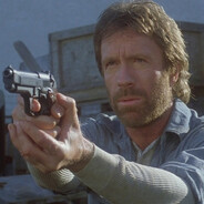 Will Teasle's avatar