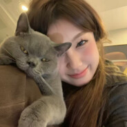 会玩游戏的都去死