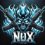 【﻿ｎｏｘ】Hậu Cu Bự