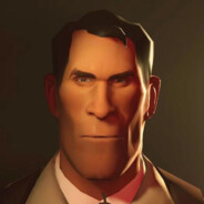 Mister Medic