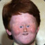 Bingo i Brallan