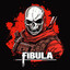Fibula