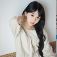 你爸爸我很空虚