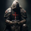 Crusader