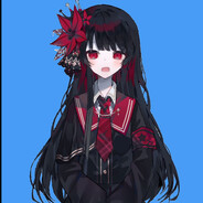 我当时睡得可香了