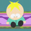 Butters Stotch