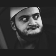 Uigi - steam id 76561198434433902