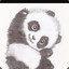 Panda359