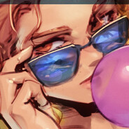 King Pootis of Pootopia