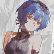 Avatar snapshot