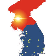 北边太阳大 南边太阳多