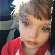 有梦想的老司机