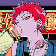 Kiu