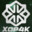 Xop4K™