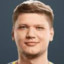 Very-s1mple