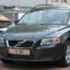 Volvo V50 2009 2.0Diesel 136hp