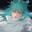 MYSTIFY