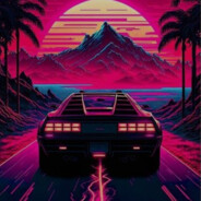 1337prime - steam id 76561197971382843