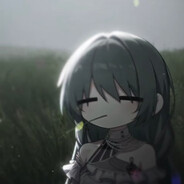 洗头乐