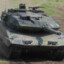 Stridsvagn 122