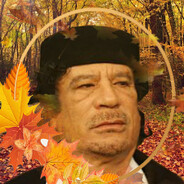 ElWacho avatar