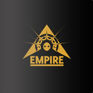 Empre
