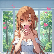 Yuki Suou