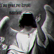 Gabriel^