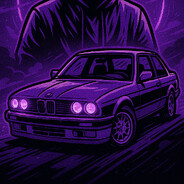 MasnyDZBEN|skins.army