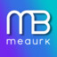 Meaurk