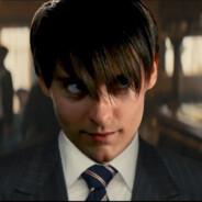 爷要往你眼里撒点灰