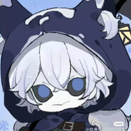 yita