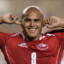 Chupete Suazo