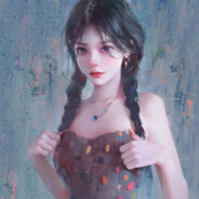 你的蝴蝶久经沙场