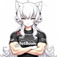 雪蓮屋第一指挥不嘻嘻