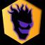 SrD3M0NSKINS